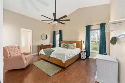 13315 NE 47th Avenue, Anthony, FL 32617 - Photo 25