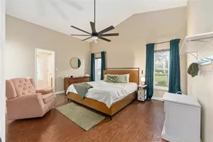 13315 NE 47th Ave, Anthony, FL 32617 - Photo 25