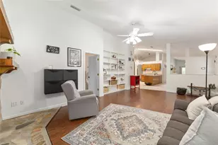 13315 NE 47th Ave, Anthony, FL 32617 - Photo 19