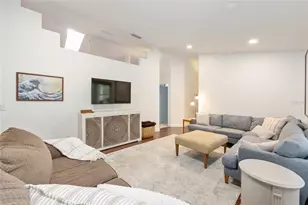 13315 NE 47th Ave, Anthony, FL 32617 - Photo 11