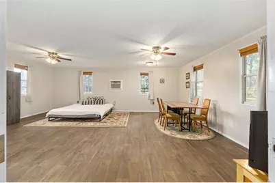13315 NE 47th Avenue, Anthony, FL 32617 - Photo 57