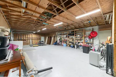 13315 NE 47th Avenue, Anthony, FL 32617 - Photo 55