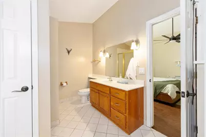 13315 NE 47th Avenue, Anthony, FL 32617 - Photo 27