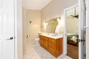 13315 NE 47th Ave, Anthony, FL 32617 - Photo 27