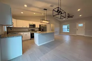 5040 SW Floral Ct, Dunnellon, FL 34431 - Photo 3