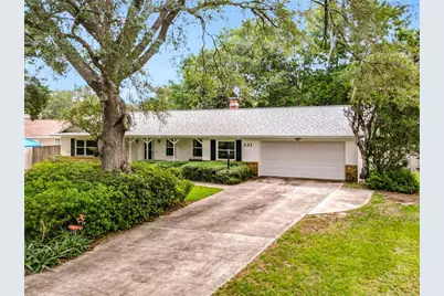 231 SE 52nd Court, Ocala, FL 34471 - Photo 3
