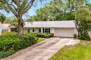 231 SE 52nd Ct, Ocala, FL 34471 - Photo 3