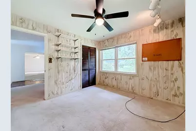 231 SE 52nd Court, Ocala, FL 34471 - Photo 35