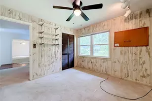 231 SE 52nd Ct, Ocala, FL 34471 - Photo 35