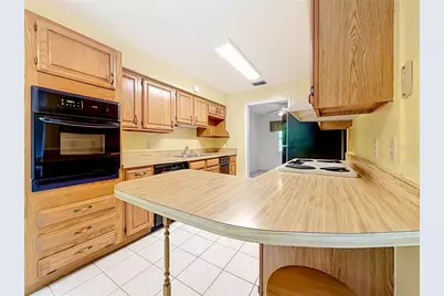 231 SE 52nd Court, Ocala, FL 34471 - Photo 21