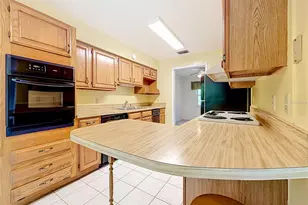 231 SE 52nd Ct, Ocala, FL 34471 - Photo 21