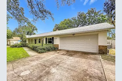 231 SE 52nd Court, Ocala, FL 34471 - Photo 5