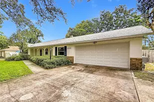 231 SE 52nd Ct, Ocala, FL 34471 - Photo 5