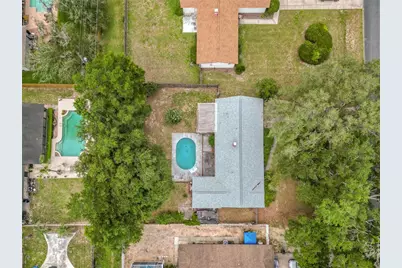 231 SE 52nd Court, Ocala, FL 34471 - Photo 59