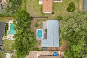 231 SE 52nd Ct, Ocala, FL 34471 - Photo 59