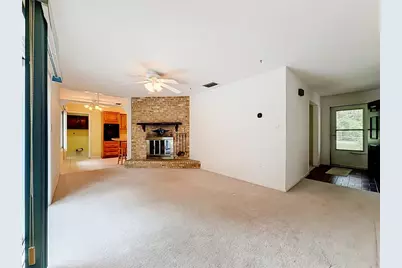 231 SE 52nd Court, Ocala, FL 34471 - Photo 11