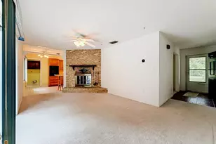 231 SE 52nd Ct, Ocala, FL 34471 - Photo 11