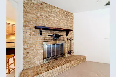 231 SE 52nd Court, Ocala, FL 34471 - Photo 13