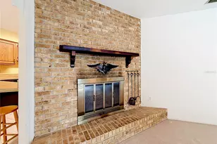 231 SE 52nd Ct, Ocala, FL 34471 - Photo 13