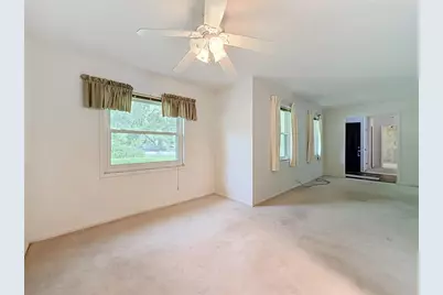 231 SE 52nd Court, Ocala, FL 34471 - Photo 19