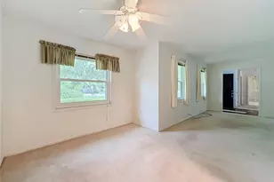 231 SE 52nd Ct, Ocala, FL 34471 - Photo 19