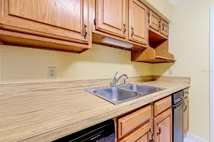 231 SE 52nd Ct, Ocala, FL 34471 - Photo 23