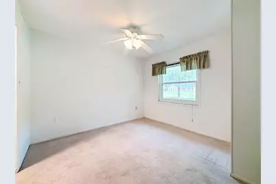 231 SE 52nd Court, Ocala, FL 34471 - Photo 17
