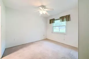 231 SE 52nd Ct, Ocala, FL 34471 - Photo 17