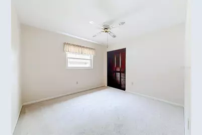 231 SE 52nd Court, Ocala, FL 34471 - Photo 37