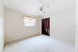 231 SE 52nd Ct, Ocala, FL 34471 - Photo 37