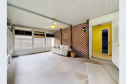 231 SE 52nd Court, Ocala, FL 34471 - Photo 49