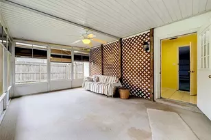 231 SE 52nd Ct, Ocala, FL 34471 - Photo 49