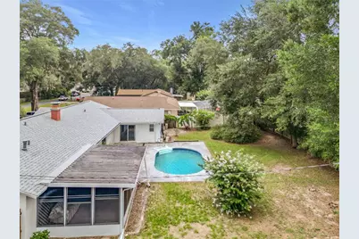 231 SE 52nd Court, Ocala, FL 34471 - Photo 57