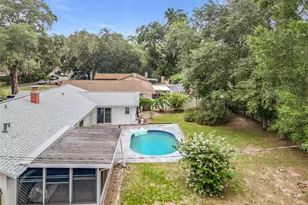 231 SE 52nd Ct, Ocala, FL 34471 - Photo 57