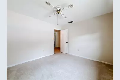231 SE 52nd Court, Ocala, FL 34471 - Photo 39