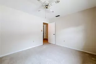 231 SE 52nd Ct, Ocala, FL 34471 - Photo 39