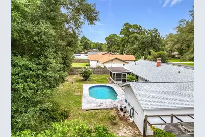 231 SE 52nd Court, Ocala, FL 34471 - Photo 55