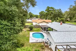 231 SE 52nd Ct, Ocala, FL 34471 - Photo 55