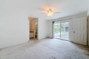 231 SE 52nd Ct, Ocala, FL 34471 - Photo 29