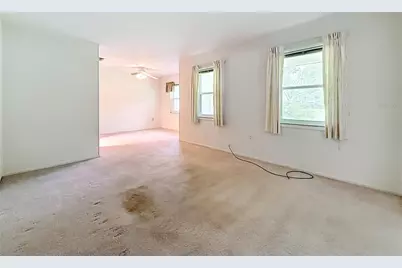 231 SE 52nd Court, Ocala, FL 34471 - Photo 15