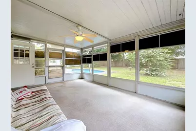 231 SE 52nd Court, Ocala, FL 34471 - Photo 47