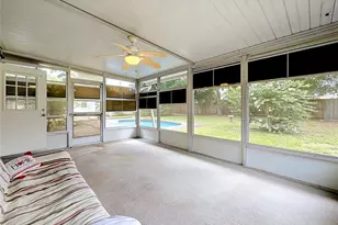 231 SE 52nd Ct, Ocala, FL 34471 - Photo 47