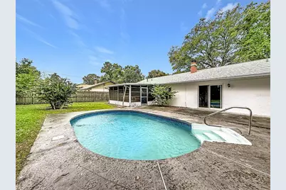 231 SE 52nd Court, Ocala, FL 34471 - Photo 53