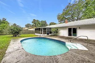 231 SE 52nd Ct, Ocala, FL 34471 - Photo 53