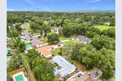231 SE 52nd Court, Ocala, FL 34471 - Photo 61
