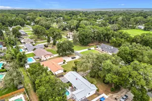 231 SE 52nd Ct, Ocala, FL 34471 - Photo 61