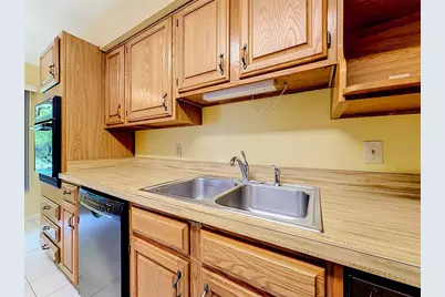 231 SE 52nd Court, Ocala, FL 34471 - Photo 25