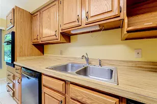 231 SE 52nd Ct, Ocala, FL 34471 - Photo 25