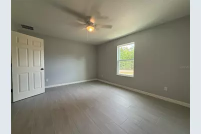 10108 SW 139th Court, Dunnellon, FL 34432 - Photo 11