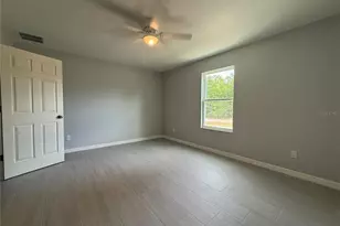 10108 SW 139th Ct, Dunnellon, FL 34432 - Photo 11